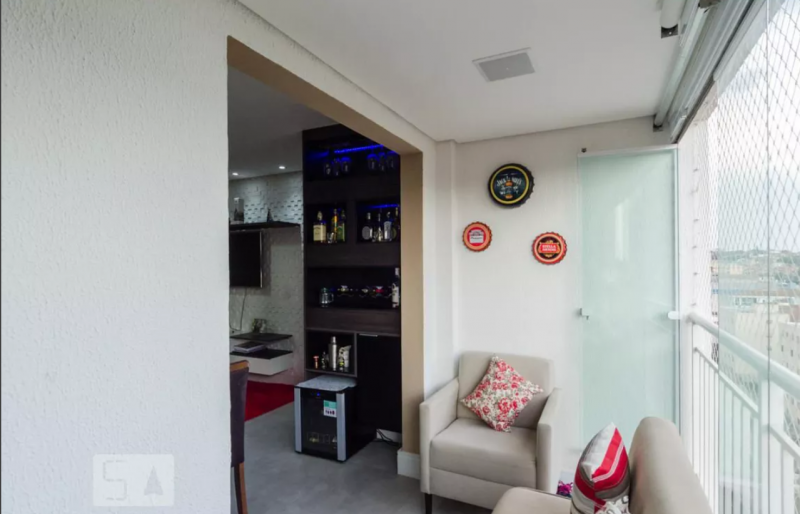 Apartamento à venda Centro com 54m² e 2 quartos por R$ 410.000 - 852992987-foto-4-apto.png