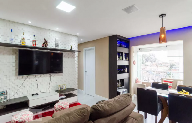Apartamento à venda Centro com 54m² e 2 quartos por R$ 410.000 - 862095369-foto-1-apto.png
