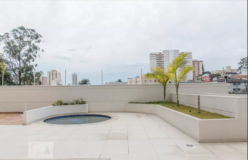 Apartamento à venda Centro com 54m² e 2 quartos por R$ 410.000 - 902077788-foto-30-apto.png