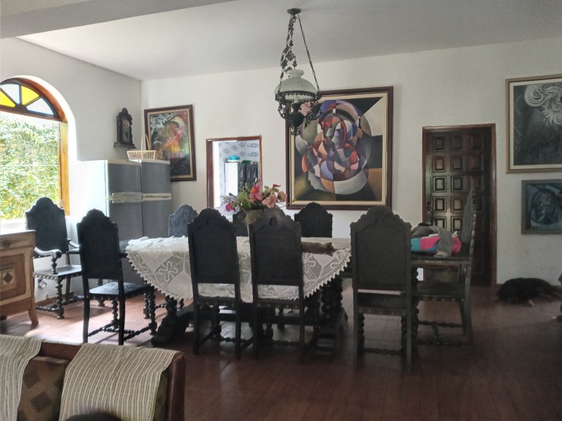 Chácara à venda Jardim M. Pereira com 500m² e 4 quartos por R$ 1.550.000 - 1060179023-img-20220217-143031.jpg