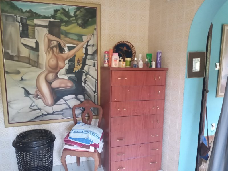 Chácara à venda Jardim M. Pereira com 500m² e 4 quartos por R$ 1.550.000 - 1224837575-img-20220217-143115-mfnr.jpg