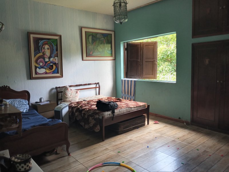 Chácara à venda Jardim M. Pereira com 500m² e 4 quartos por R$ 1.550.000 - 1397013651-img-20220217-143100.jpg