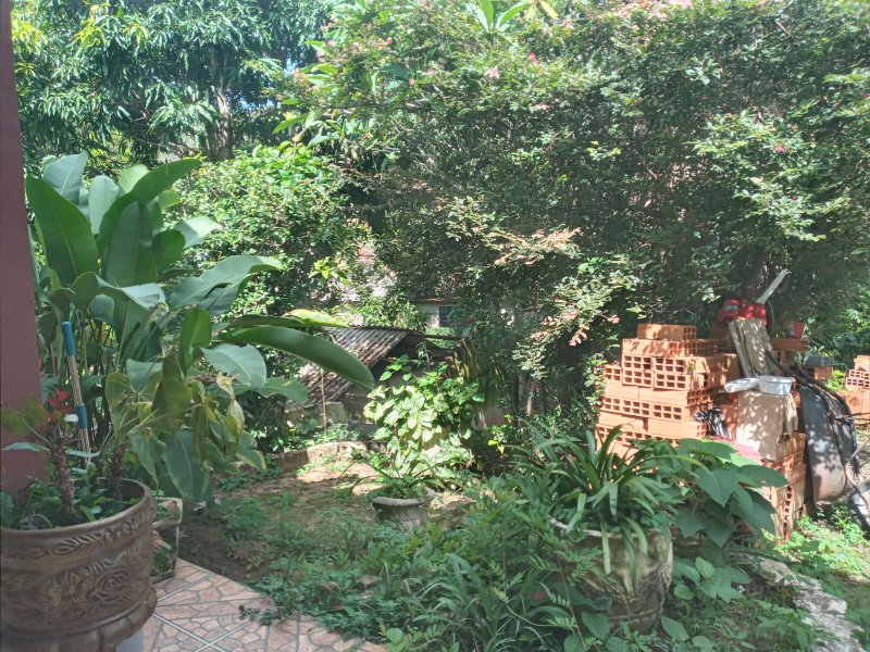 Chácara à venda Jardim M. Pereira com 500m² e 4 quartos por R$ 1.550.000 - 145878885-img-20220217-142931.jpg