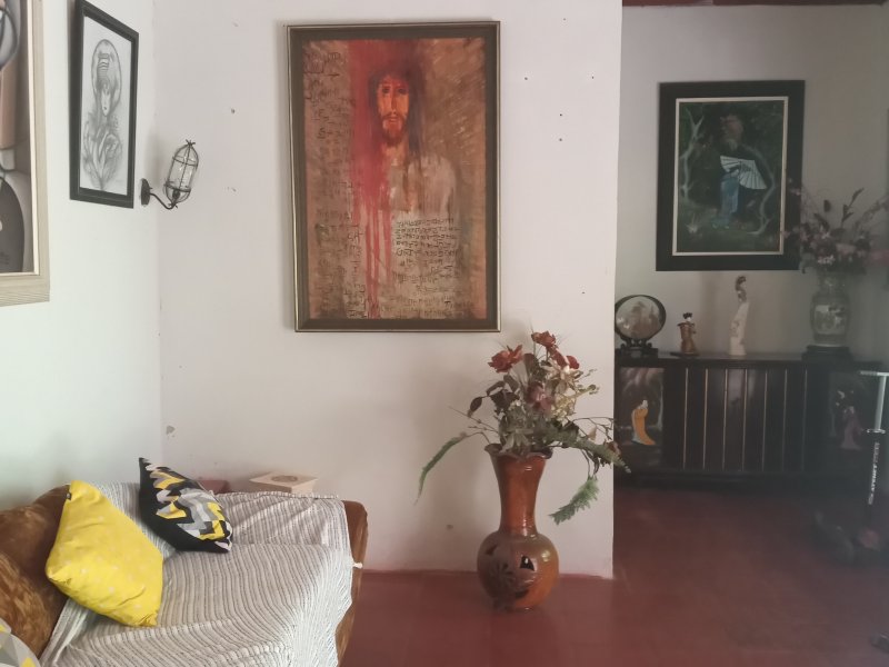 Chácara à venda Jardim M. Pereira com 500m² e 4 quartos por R$ 1.550.000 - 1480730393-img-20220217-143025-mfnr.jpg