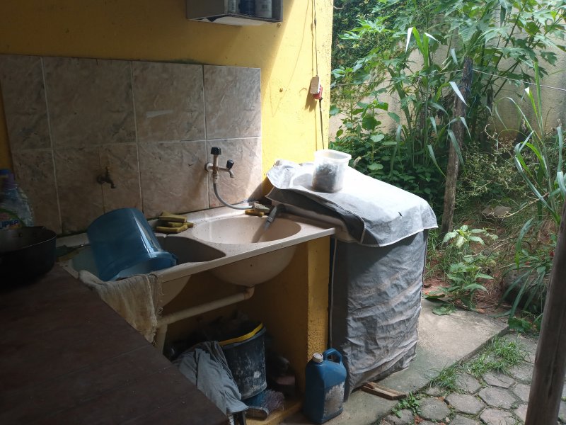 Chácara à venda Jardim M. Pereira com 500m² e 4 quartos por R$ 1.550.000 - 1532991281-img-20220217-143133.jpg