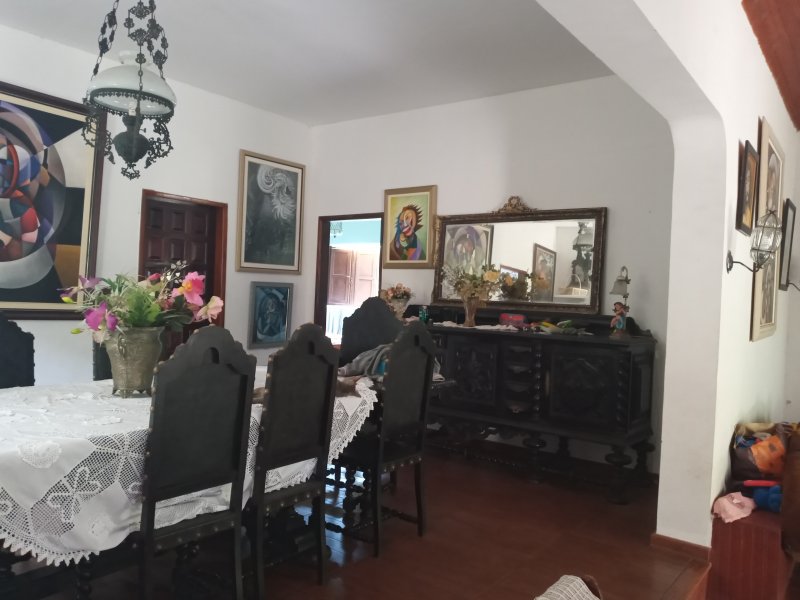 Chácara à venda Jardim M. Pereira com 500m² e 4 quartos por R$ 1.550.000 - 1591234548-img-20220217-143037-mfnr.jpg