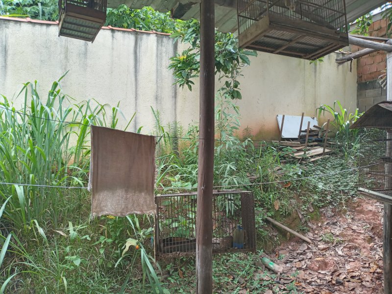 Chácara à venda Jardim M. Pereira com 500m² e 4 quartos por R$ 1.550.000 - 1636087677-img-20220217-143139.jpg