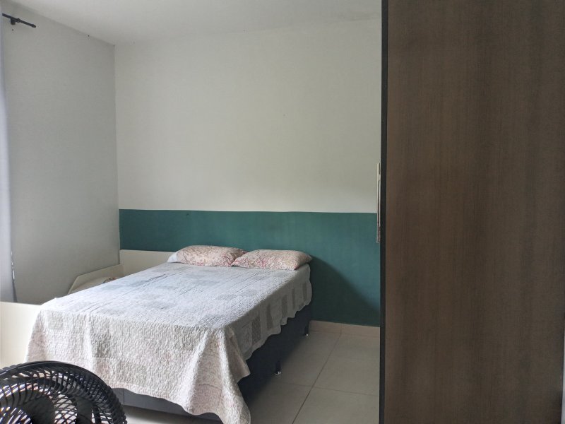Chácara à venda Jardim M. Pereira com 500m² e 4 quartos por R$ 1.550.000 - 1677878308-img-20220217-143303.jpg
