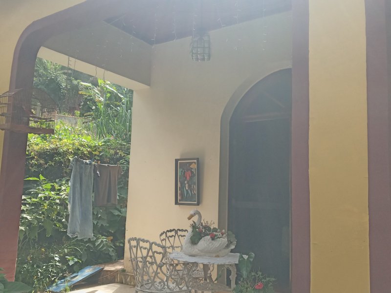 Chácara à venda Jardim M. Pereira com 500m² e 4 quartos por R$ 1.550.000 - 1956483947-img-20220217-142917.jpg