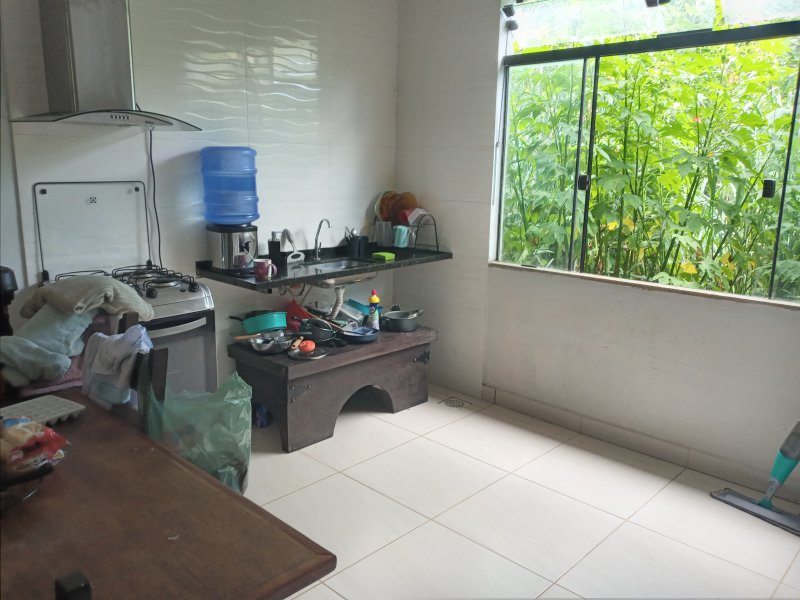 Chácara à venda Jardim M. Pereira com 500m² e 4 quartos por R$ 1.550.000 - 2081448022-img-20220217-143230.jpg