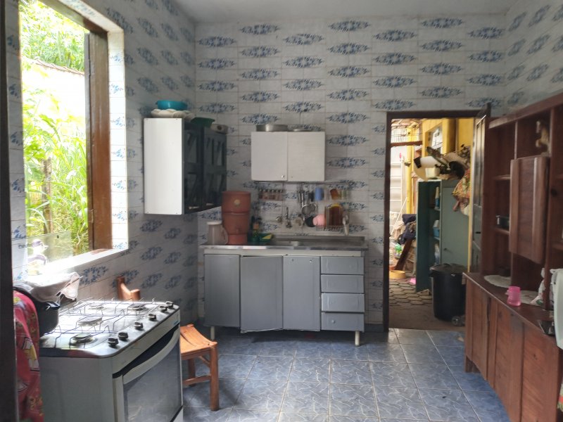 Chácara à venda Jardim M. Pereira com 500m² e 4 quartos por R$ 1.550.000 - 2087753845-img-20220217-143045.jpg