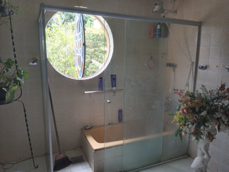 Chácara à venda Jardim M. Pereira com 500m² e 4 quartos por R$ 1.550.000 - 233065201-img-20220217-143109.jpg