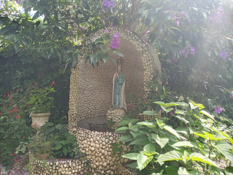 Chácara à venda Jardim M. Pereira com 500m² e 4 quartos por R$ 1.550.000 - 343215891-img-20220217-143002.jpg