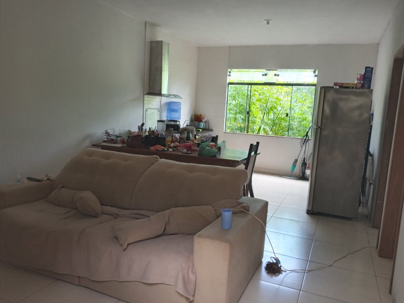 Chácara à venda Jardim M. Pereira com 500m² e 4 quartos por R$ 1.550.000 - 350611761-img-20220217-143211.jpg