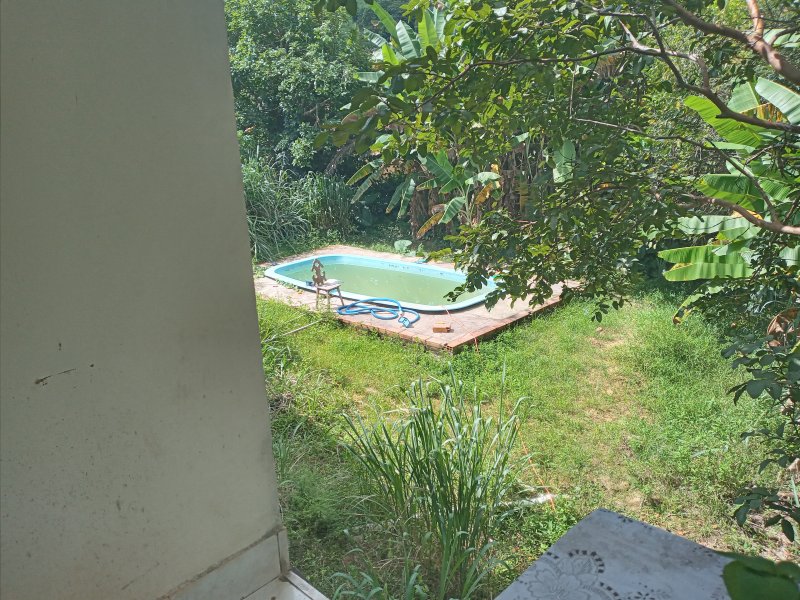 Chácara à venda Jardim M. Pereira com 500m² e 4 quartos por R$ 1.550.000 - 395269675-img-20220217-142940.jpg