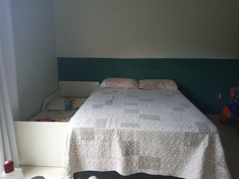 Chácara à venda Jardim M. Pereira com 500m² e 4 quartos por R$ 1.550.000 - 457610335-img-20220217-143248.jpg