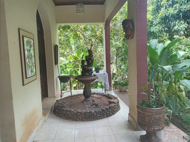 Chácara à venda Jardim M. Pereira com 500m² e 4 quartos por R$ 1.550.000 - 527365024-img-20220217-142925.jpg