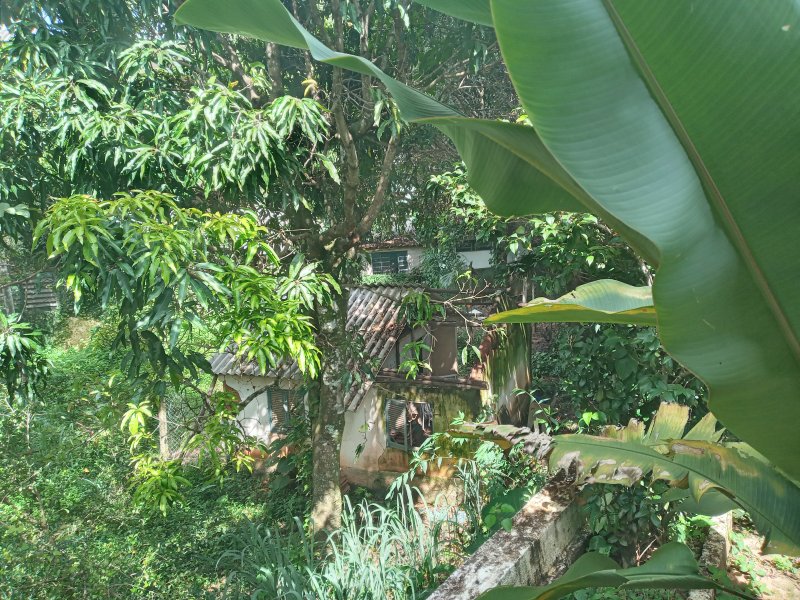 Chácara à venda Jardim M. Pereira com 500m² e 4 quartos por R$ 1.550.000 - 543657809-img-20220217-142950.jpg