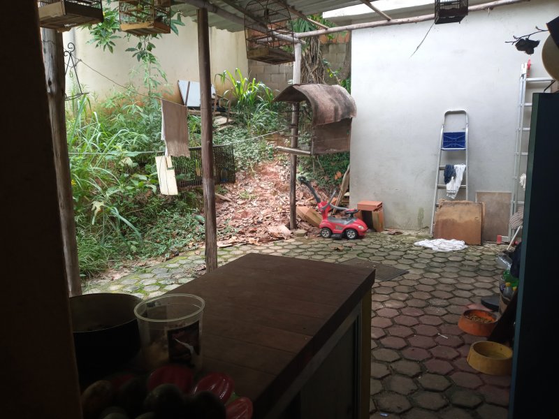 Chácara à venda Jardim M. Pereira com 500m² e 4 quartos por R$ 1.550.000 - 743867882-img-20220217-143129.jpg