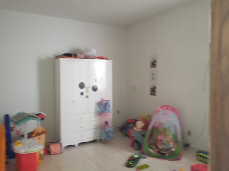 Chácara à venda Jardim M. Pereira com 500m² e 4 quartos por R$ 1.550.000 - 84472405-img-20220217-143305-mfnr.jpg