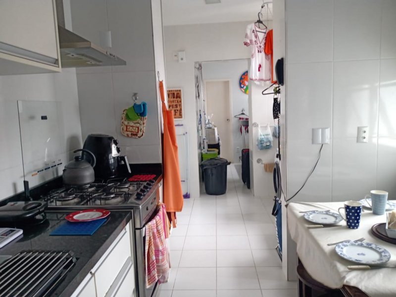 Apartamento à venda Brotas com 134m² e 4 quartos por R$ 850.000 - 1055683436-0211.jpg