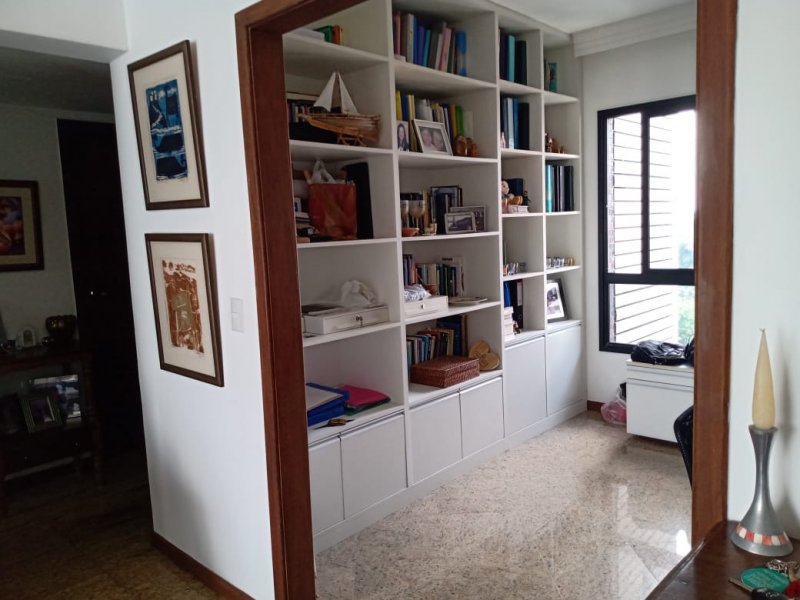 Apartamento à venda Brotas com 134m² e 4 quartos por R$ 850.000 - 1372656626-012.jpg