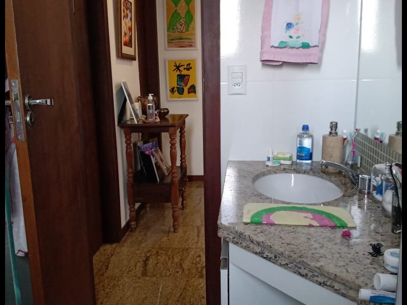 Apartamento à venda Brotas com 134m² e 4 quartos por R$ 850.000 - 1628795202-014.jpg