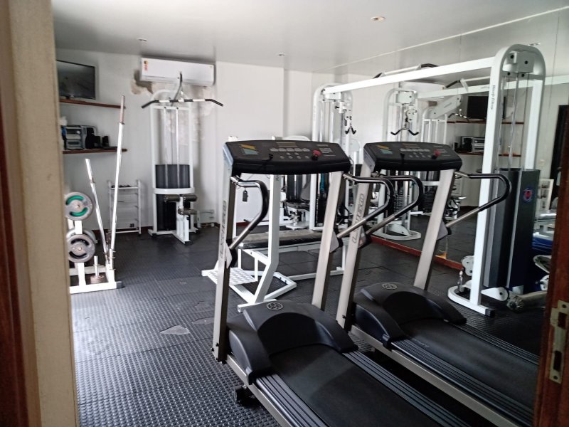 Apartamento à venda Brotas com 134m² e 4 quartos por R$ 850.000 - 1830469147-005.jpg