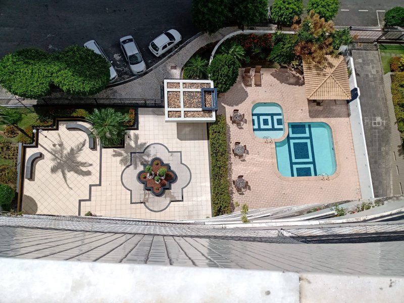 Apartamento à venda Brotas com 134m² e 4 quartos por R$ 850.000 - 2066418765-003.jpg