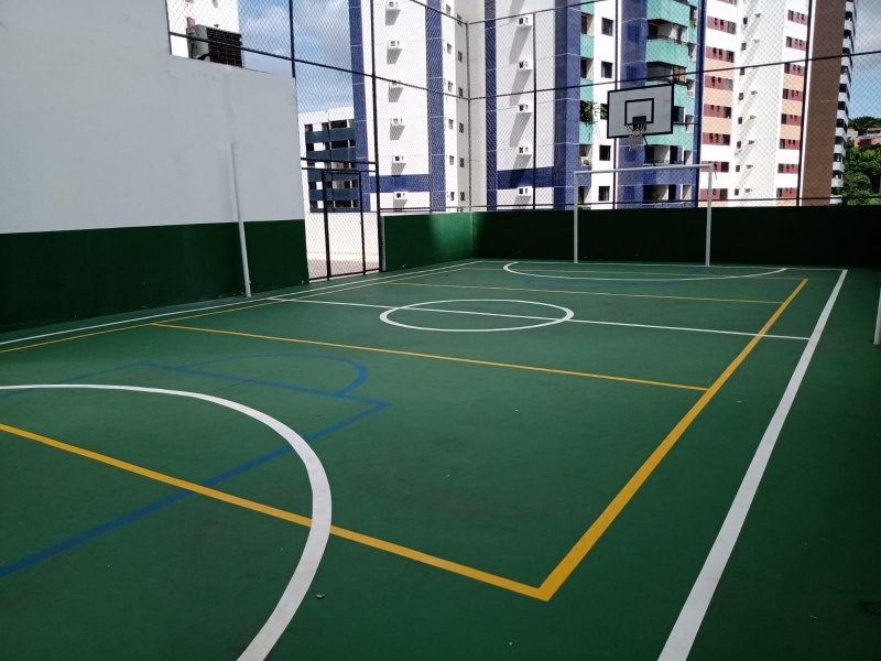 Apartamento à venda Brotas com 134m² e 4 quartos por R$ 850.000 - 791146065-004.jpg