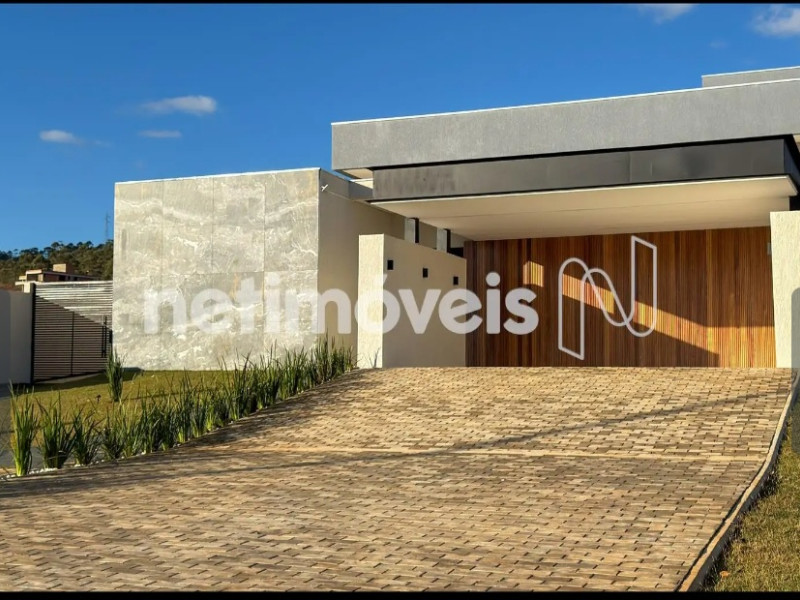 imóvel com 580m² - Diamante (Barreiro) - Belo Horizonte