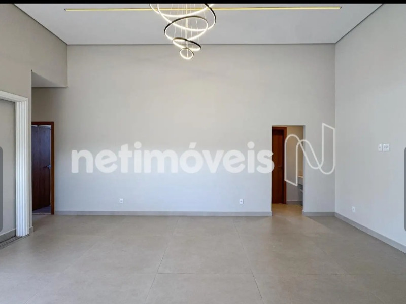 imóvel com 580m² - Diamante (Barreiro) - Belo Horizonte