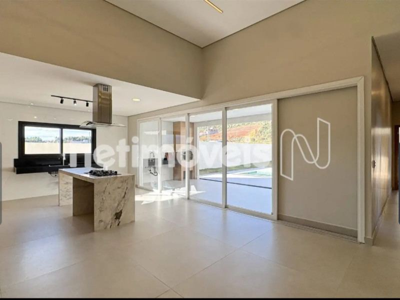 imóvel com 580m² - Diamante (Barreiro) - Belo Horizonte