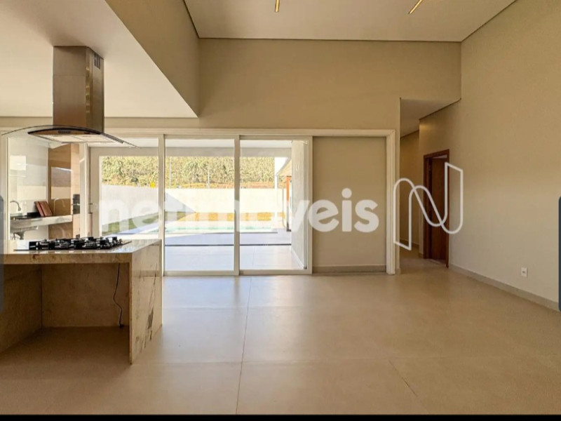 imóvel com 580m² - Diamante (Barreiro) - Belo Horizonte