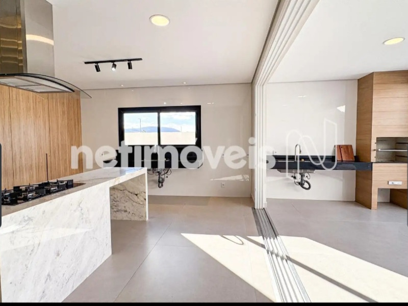 imóvel com 580m² - Diamante (Barreiro) - Belo Horizonte