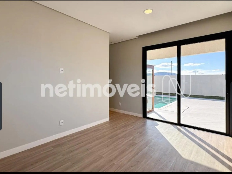 imóvel com 580m² - Diamante (Barreiro) - Belo Horizonte