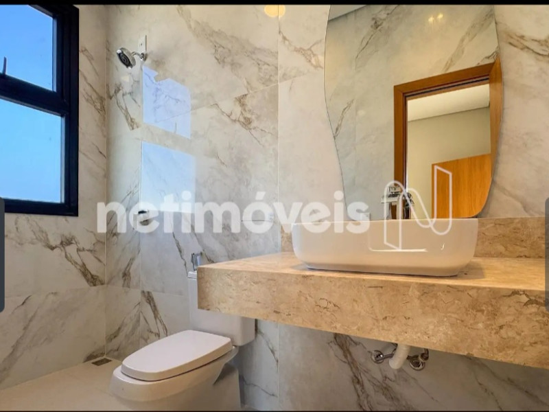imóvel com 580m² - Diamante (Barreiro) - Belo Horizonte