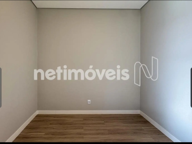 imóvel com 580m² - Diamante (Barreiro) - Belo Horizonte
