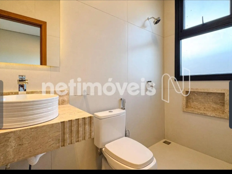 imóvel com 580m² - Diamante (Barreiro) - Belo Horizonte