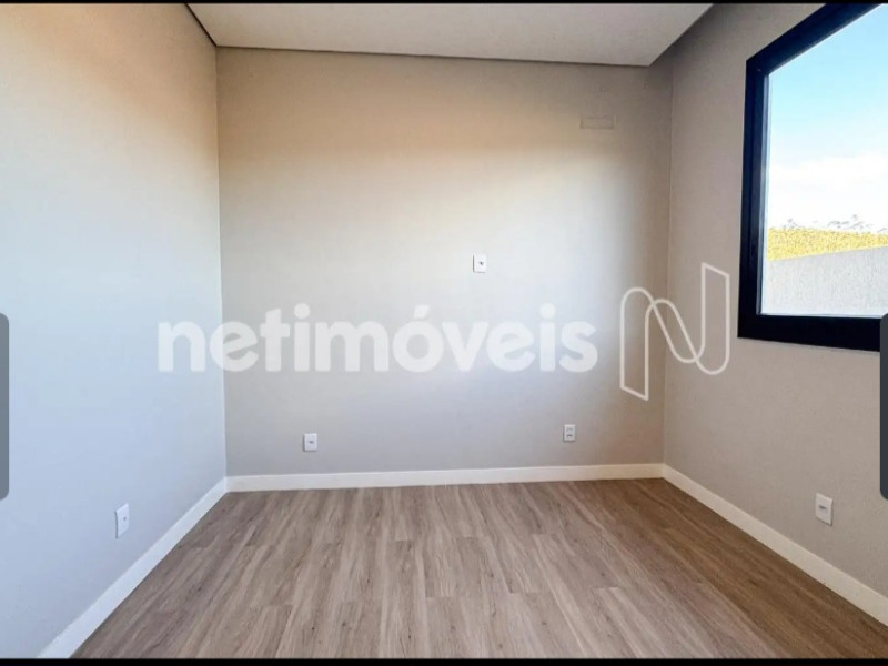 imóvel com 580m² - Diamante (Barreiro) - Belo Horizonte