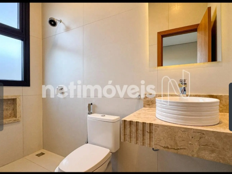 imóvel com 580m² - Diamante (Barreiro) - Belo Horizonte