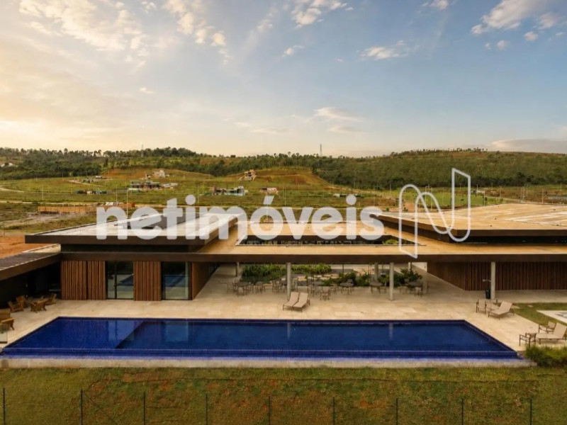 imóvel com 580m² - Diamante (Barreiro) - Belo Horizonte