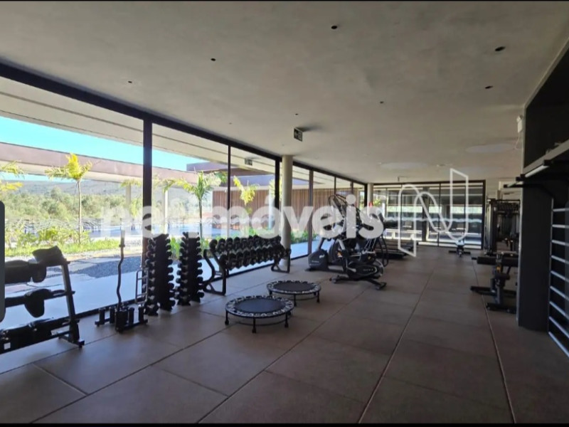 imóvel com 580m² - Diamante (Barreiro) - Belo Horizonte