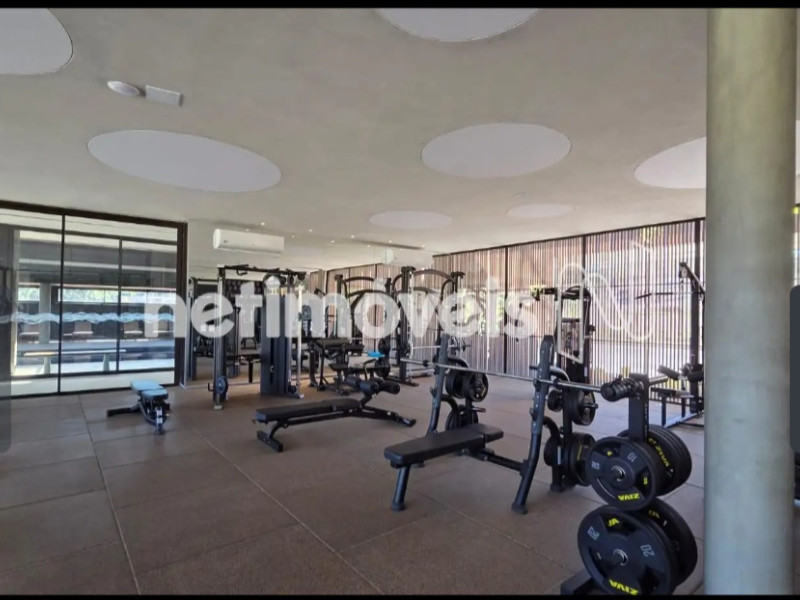 imóvel com 580m² - Diamante (Barreiro) - Belo Horizonte