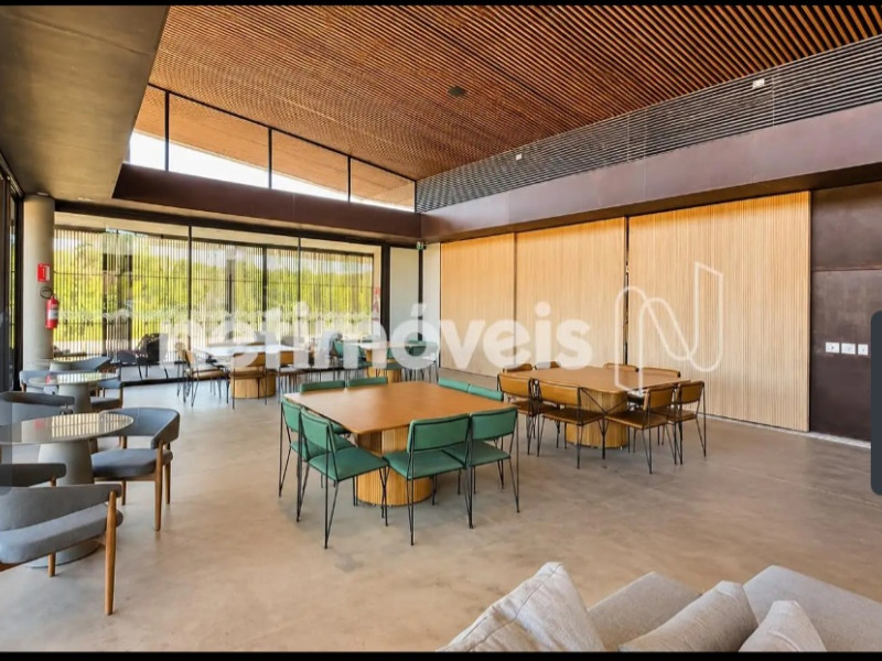 imóvel com 580m² - Diamante (Barreiro) - Belo Horizonte