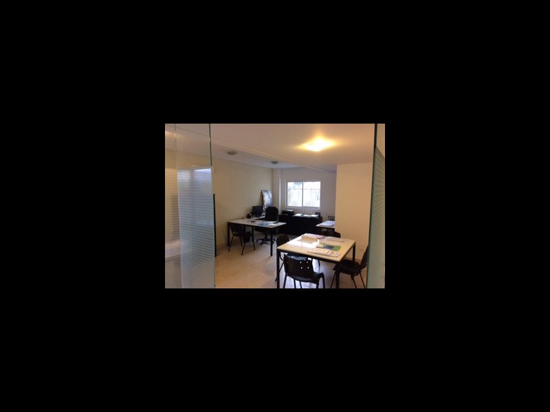 Comercial à venda Boa Vista com 80m² e 1 quarto por R$ 415.000 - 1702316641-img-4769.JPG