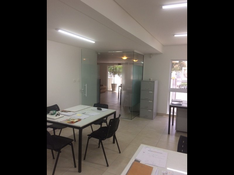 Comercial à venda Boa Vista com 80m² e 1 quarto por R$ 415.000 - 743568893-img-7565.JPG