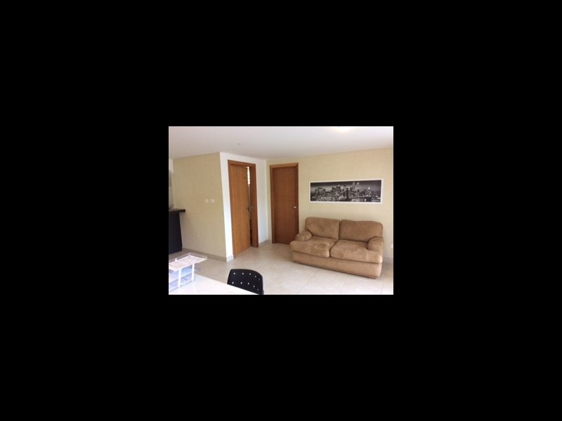 Comercial à venda Boa Vista com 80m² e 1 quarto por R$ 415.000 - 940277584-img-5643.JPG