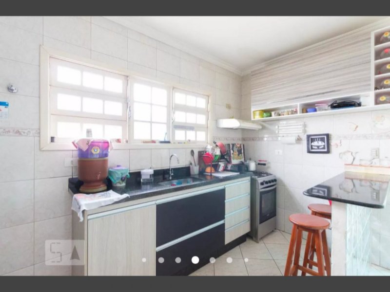 Casa à venda Jardim Libano com 99m² e 3 quartos por R$ 550.000 - 1629470278-screenshot-20210912-204133-chrome.jpg