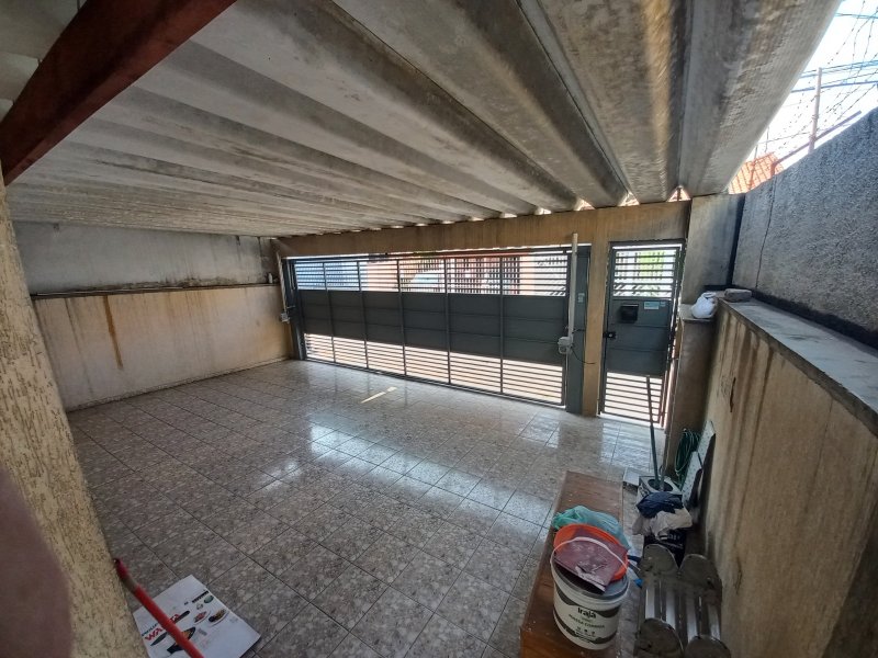 Casa à venda Jardim Libano com 99m² e 3 quartos por R$ 550.000 - 1692425274-20210927-151549.jpg